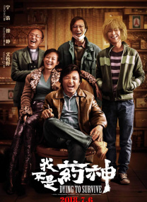 欧美在线一区二区三区精品